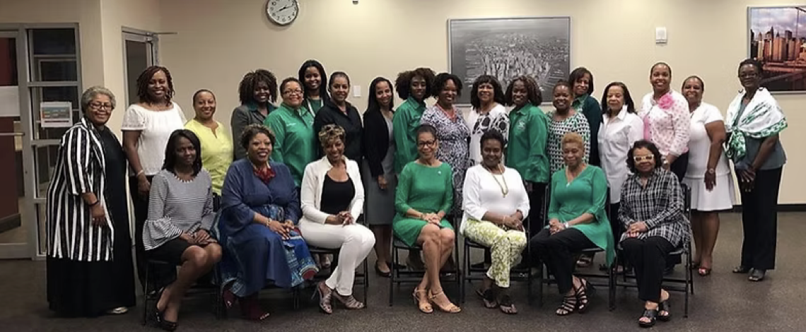 placeholder image wide